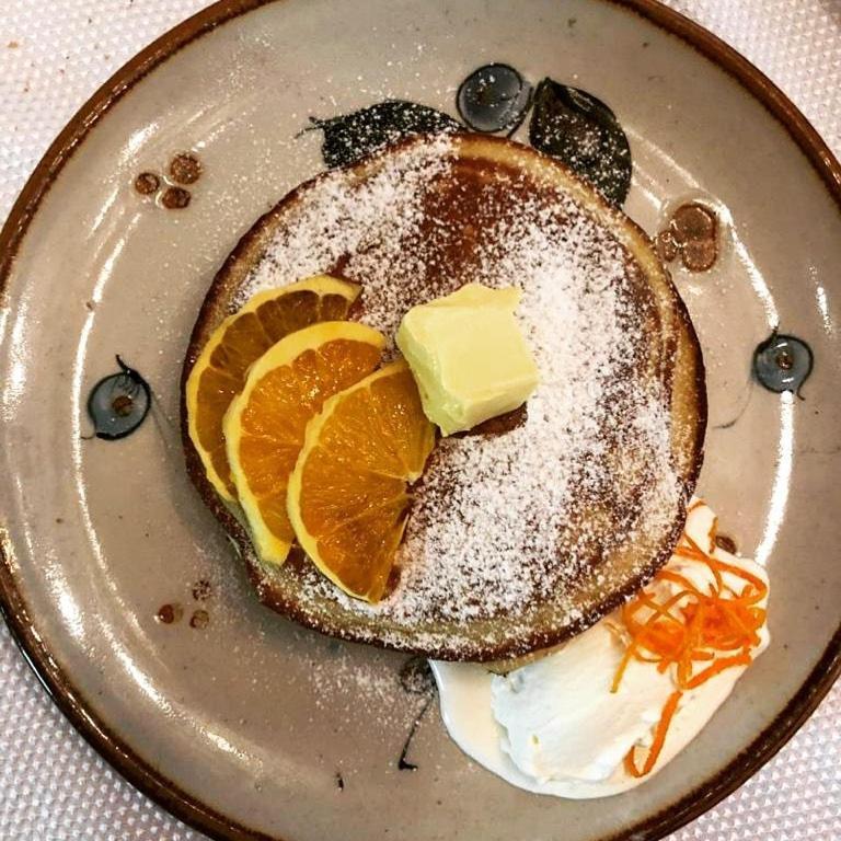 Las Cruces Boutique Hotel أنتيغوا غواتيمالا المظهر الخارجي الصورة