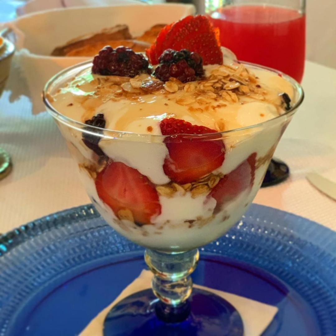 Las Cruces Boutique Hotel أنتيغوا غواتيمالا المظهر الخارجي الصورة
